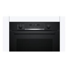 Духовой шкаф BOSCH HBG578EB3