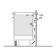 Поверхность индукционная BOSCH PIF61RHB1E