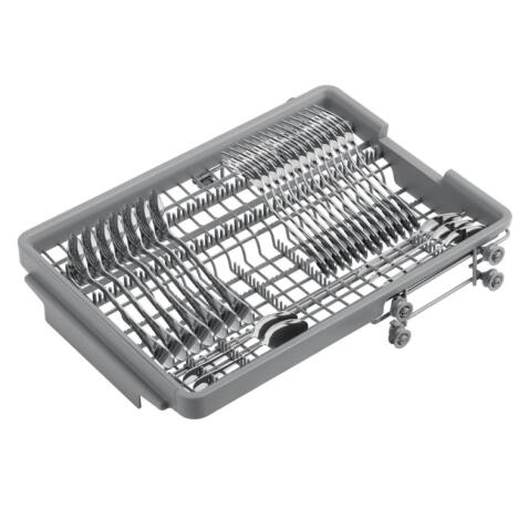 Посудомоечная машина MEFERI MDW4563 POWER