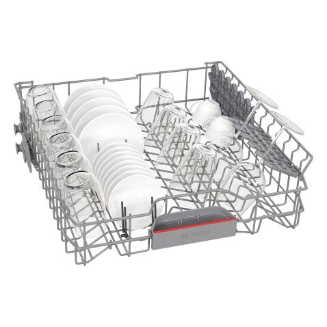 Посудомоечная машина BOSCH SMV4HVX00E