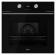 Духовой шкаф TEKA HLB 8600 BLACK