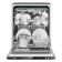 Посудомоечная машина встраиваемая WEISSGAUFF BDW BDW 6036