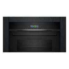 Духовой шкаф SIEMENS CM724G1B1