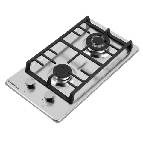 Поверхность газовая MAUNFELD EGHS.32.73CS/G