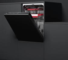 Посудомоечная машина TEKA DFI 44850