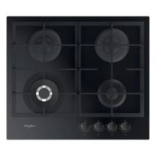 Поверхность газовая WHIRLPOOL AKTL 629/NB1 Поверхность газовая WHIRLPOOL AKTL 629/NB1