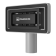 Перелив для мойки Omoikiri OV-02 GB