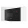 Микроволновая печь встраиваемая BOSCH BFL623MB4
