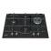 Поверхность газовая WHIRLPOOL GMT 6422 AN