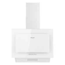 Вытяжка WEISSGAUFF Zaurak 50 PB WH
