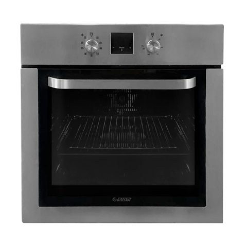 Духовой шкаф EXITEQ EXO-304