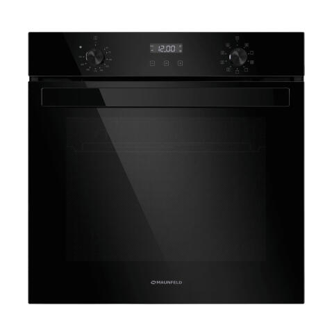 Духовой шкаф электрический MAUNFELD EOEM.769B3