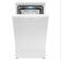 Посудомоечная машина MEFERI MDW4562WH FS LIGHT (отдельностоящая)