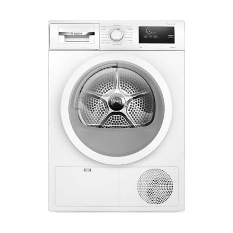 Сушильная машина BOSCH WTH85077PL