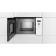 Микроволновая печь встраиваемая BOSCH BFL524MW0