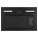 Вытяжка EXITEQ EX-1525 black