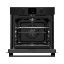 Духовой шкаф HANSA BOES68431