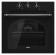 Духовой шкаф TEKA HRB 6100 ATS SILVER