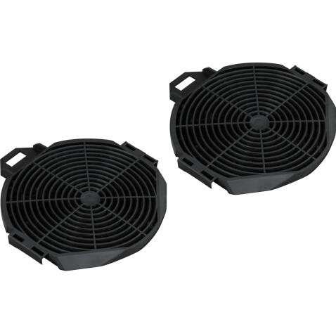 Фильтр угольный MEFERI CF02 (2 штуки в упаковке) Фильтр угольный MEFERI CF02 (2 штуки в упаковке)