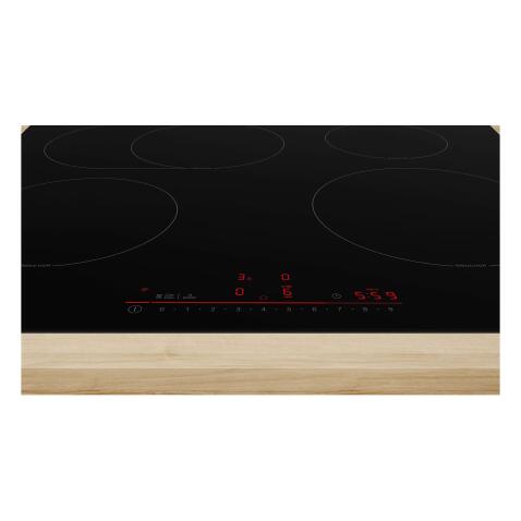 Поверхность индукционная BOSCH PIF61RHB1E