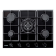 Поверхность газовая EXITEQ PFH 750 STG-E