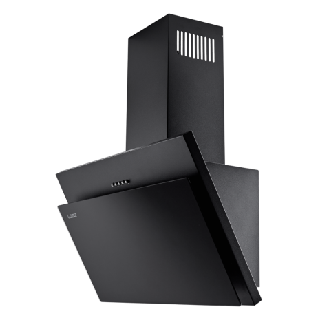 Вытяжка EXITEQ EX-1496 Black