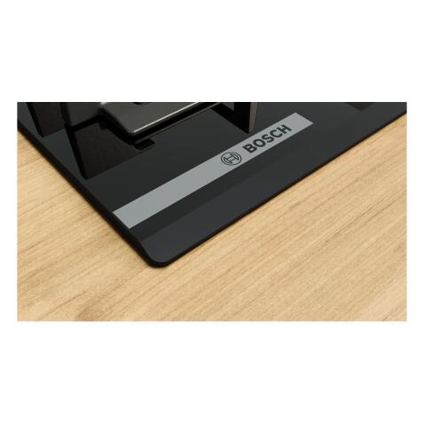 Поверхность газовая BOSCH PRP6A6H40