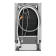 Посудомоечная машина встраиваемая ELECTROLUX EEA43211L