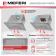 Вытяжка кухонная MEFERI SMARTBOX45IX POWER