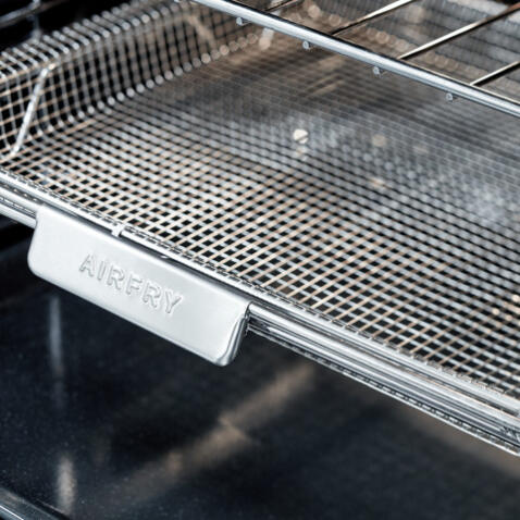 Духовой шкаф EXITEQ EXO-111