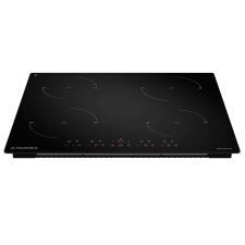 Поверхность индукционная MAUNFELD CVI604EXBK