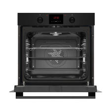 Духовой шкаф HANSA BOES68421