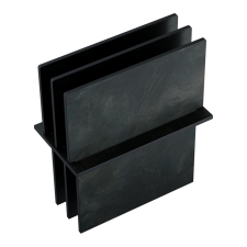 Вставка-держатель и доски Omoikiri FP-04 GB для DRY-01/02