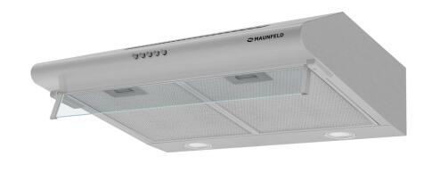 Вытяжка MAUNFELD MP-1 60 нержавеющая сталь