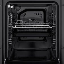 Духовой шкаф электрический MAUNFELD EOEF516RBG Духовой шкаф электрический MAUNFELD EOEF516RBG