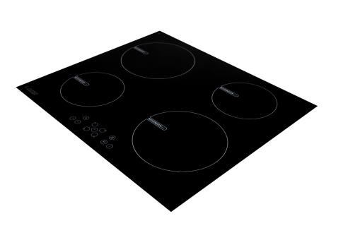 Поверхность индукционная EXITEQ EXH-316IB