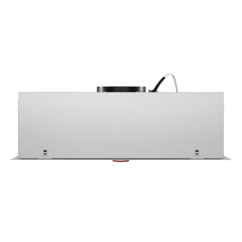 Вытяжка MAUNFELD Crosby Hardy 60 белый