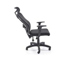 Кресло компьютерное HALMAR MASON черный Кресло компьютерное HALMAR MASON черный