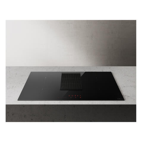 Поверхность индукционная ELICA NIKOLATESLA PRIME S BL/A/83