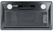 Вытяжка EXITEQ EX-1266