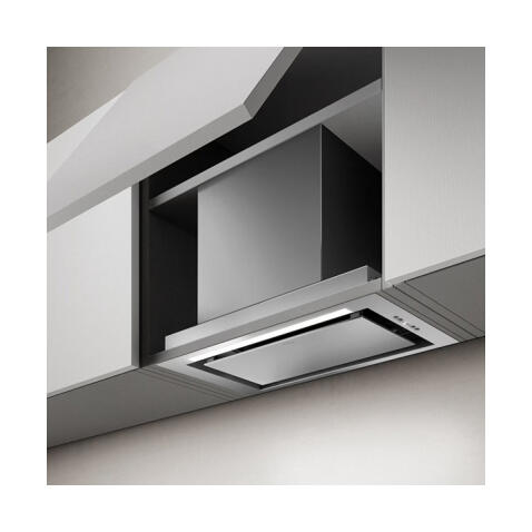 Вытяжка ELICA HIDDEN 2.0 IX/A/72