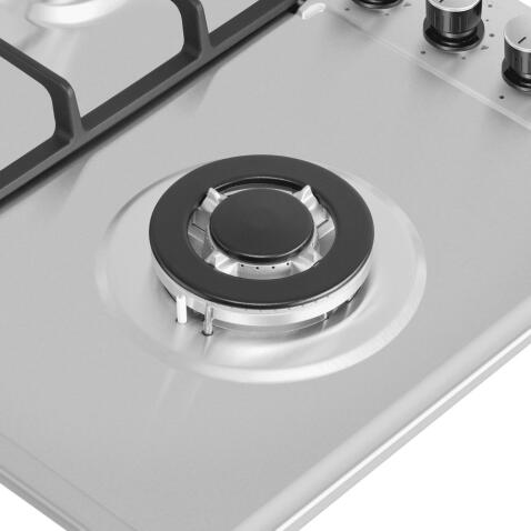 Поверхность газовая MAUNFELD EGHS.95.33CS/G