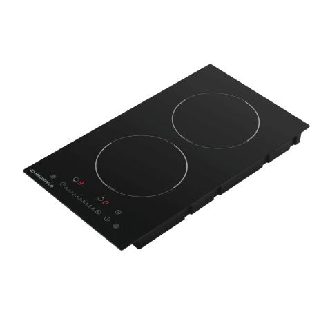 Поверхность индукционная MAUNFELD EVI.292F-BK