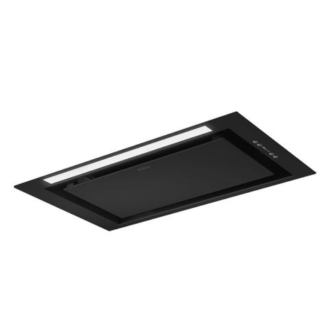 Вытяжка ELICA LANE BL MAT/A/52 Вытяжка ELICA LANE BL MAT/A/52
