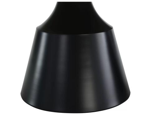 Комплект SIGNAL ITAKA (2 стола журнальных) дуб артизан/черный 70/40, 50/50