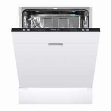 Посудомоечная машина HOMSair DW65L