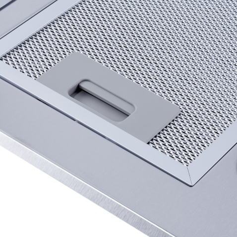 Вытяжка EXITEQ EX-1446 inox