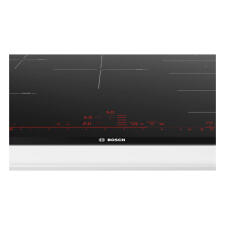 Поверхность индукционная BOSCH PXV875DC1E