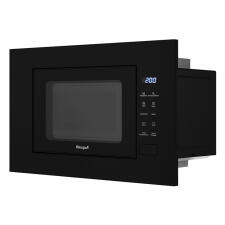 Микроволновая печь встраиваемая WEISSGAUFF HMT-206 Compact Grill