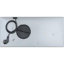 Вытяжка кухонная MEFERI SMARTBOX60WH LIGHT